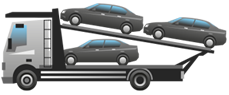 Autotransporter